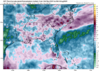 gfs_apcpn_seus_64.png