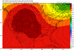 gfs_z500_mslp_us_65.png