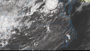 COD-GOES-East-local-NC_VA.02.20220729.175117-over=counties-map-bars=.gif