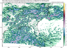 fv3-hires_apcpn_seus_60.png