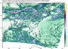 nam3km_apcpn_seus_20 (3).png