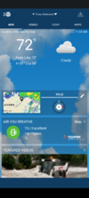 Screenshot_20220730-115347.png