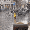 kid-rain.gif