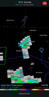 KFCX - Digital Storm Total Accum., 4_40 PM.png