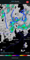 KFCX - Digital Storm Total Accum., 3_59 PM.png