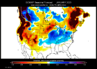 winter-forecast-2022-2023-ecmwf-snowfall-united-states-canada-january-anomaly.png