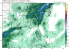 ecmwf_apcpn24_seus_3.png