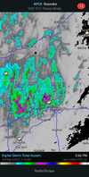 KFCX - Digital Storm Total Accum., 5_56 PM.png