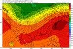 gfs_z500_mslp_us_65.png