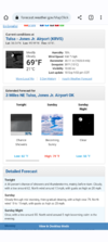Screenshot_20220910-225146.png