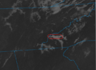 Visible Satellite after sunrise (fog in Swain County NC).png