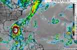 gfs_2022-09-21-00Z_162_50_258_0_350_Simulated_Satellite_Satellite.png