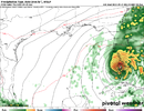 prateptype_cat_ecmwf_mm.gom (5).png