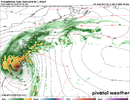 prateptype_cat_ecmwf_mm.nwatl.png