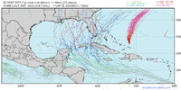 eps_cyclones_gulf_360_2022092100.png