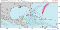 eps_cyclones_gulf_192_2022092100.png