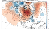 ecmwf_z500a_namer_49 (1).png