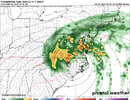 prateptype_cat_ecmwf.us_ma (1) (8).png