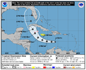 AL092022_5day_cone_no_line_and_wind (1).png