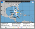 AL092022_5day_cone_no_line_and_wind (3).png