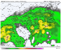 gfs-deterministic-carolinas-refc-4560800.png