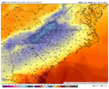 gfs-deterministic-carolinas-t2m_f-4560800.png