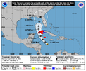 AL092022_5day_cone_no_line_and_wind (4).png