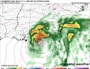 00z gfs slp.png