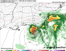 12z gfs slp.png