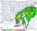 gfs-deterministic-se-refc-4560800.png