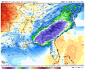 gfs-deterministic-se-t2m_f_anom-4560800.png