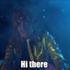 the-legend-of-old-gregg-old-gregg.gif