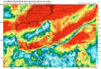 gfs_shear_watl_17.png