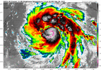 goes16_ir_09L_202209261025.gif