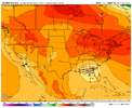 ecmwf-ensemble-avg-conus-mslp_with_low_locs-4604000.png