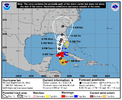 AL092022_5day_cone_no_line_and_wind (6).png