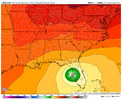 gfs-deterministic-se-mslp-4485200.png