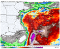 ecmwf-deterministic-se-total_precip_inch-4798400.png