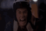 dumb-and (2).gif