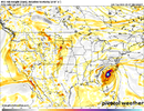 850hv.conus (1).png