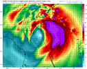 hwrf_mslp_uv850_09L_26.png