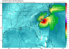 gfs_mslp_wind_seus_7.png