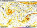 500hv.conus (1).png