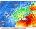 hrrr-carolinas-wnd10m_stream_mph-4560800.png