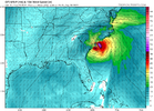 gfs_mslp_wind_seus_6.png