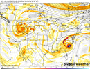 500hv.conus (2).png