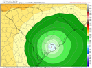 12Zecmwf.png