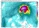 namconus_mslp_uv850_seus_29.png