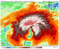 nam-nest-carolinas-uv850_mslp-4575200.png