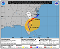 AL092022_5day_cone_no_line_and_wind (9).png